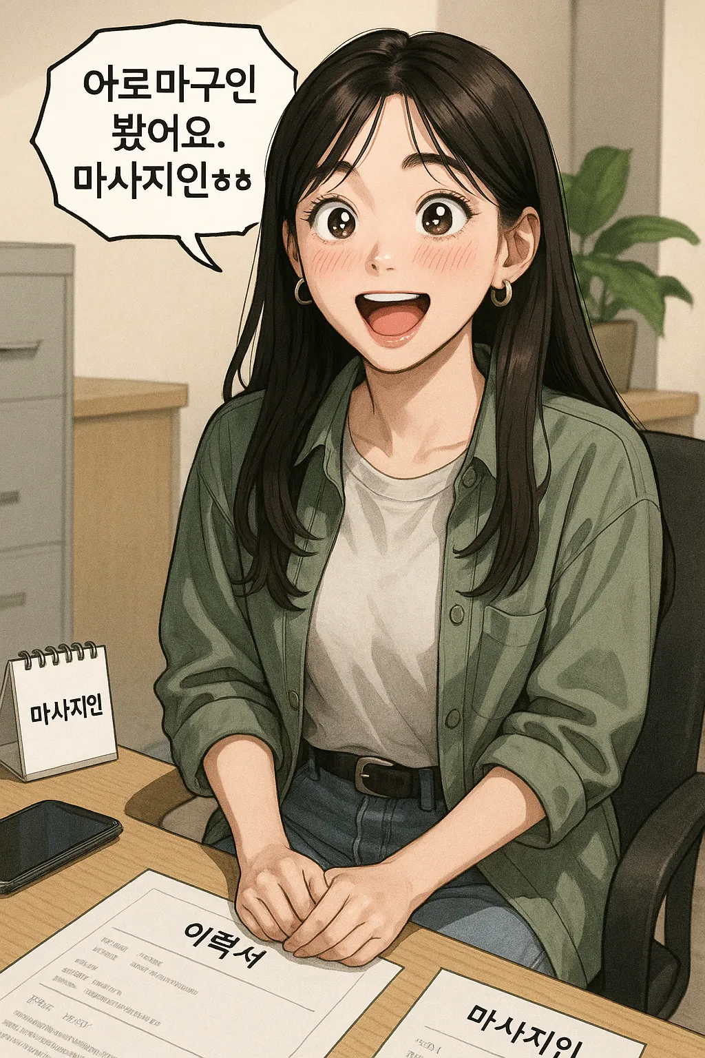 경산시 마사지구인구직 | 마사지인에서 ‘도시의 빛나는 일자리’ 찾자!