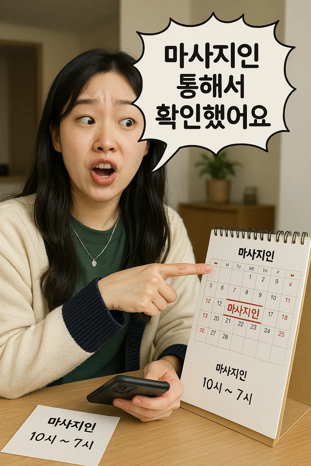 경기도 파주시 야당동에서 마사지구인구직, 마사지알바를 찾고 계신 쌤들 여기요