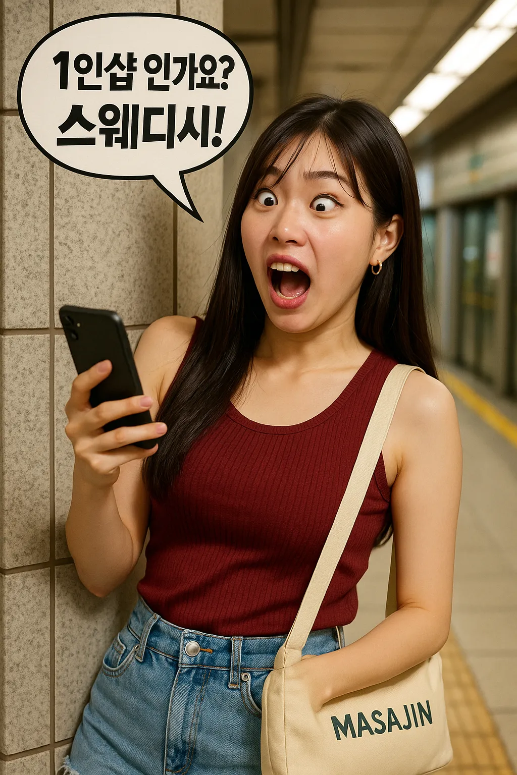 동작구 마사지구인구직, 당신의 잠재력을 깨울 혁신적인 기회! – 마사지인