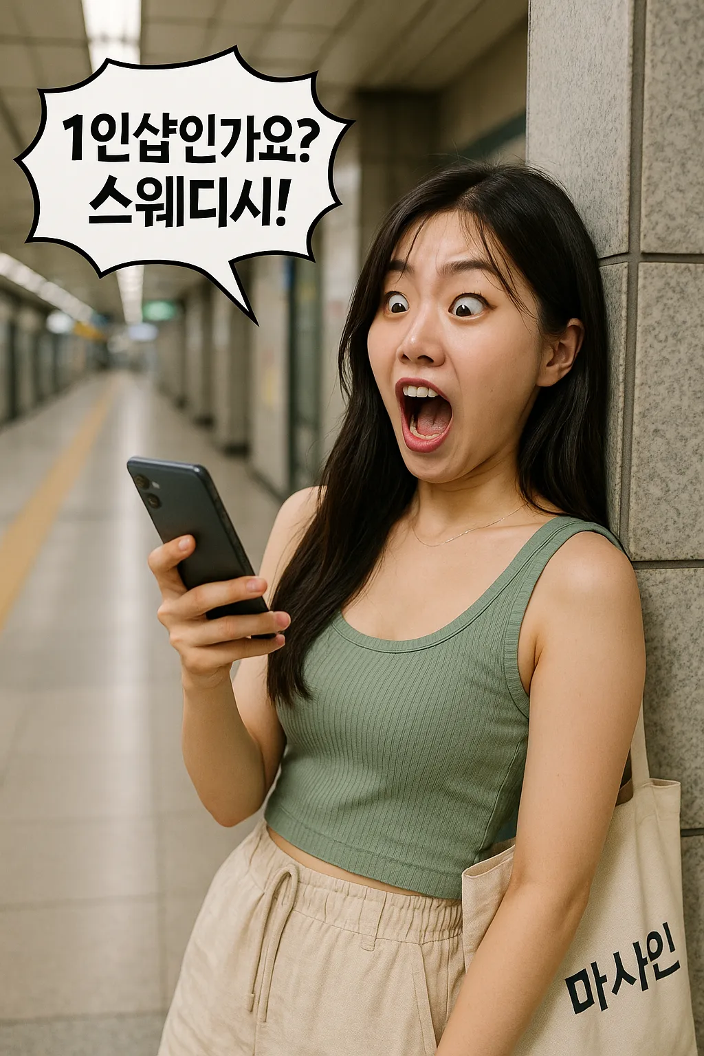 서교동 마사지구인구직, 당신의 열정을 깨울 특별한 기회! – 마사지인